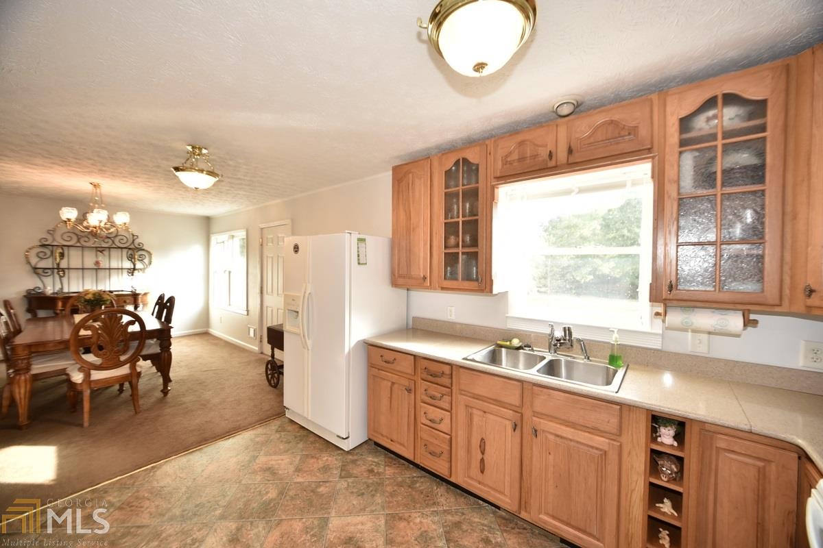 930 Laboon Rd, Monroe, GA 30655 photo 18