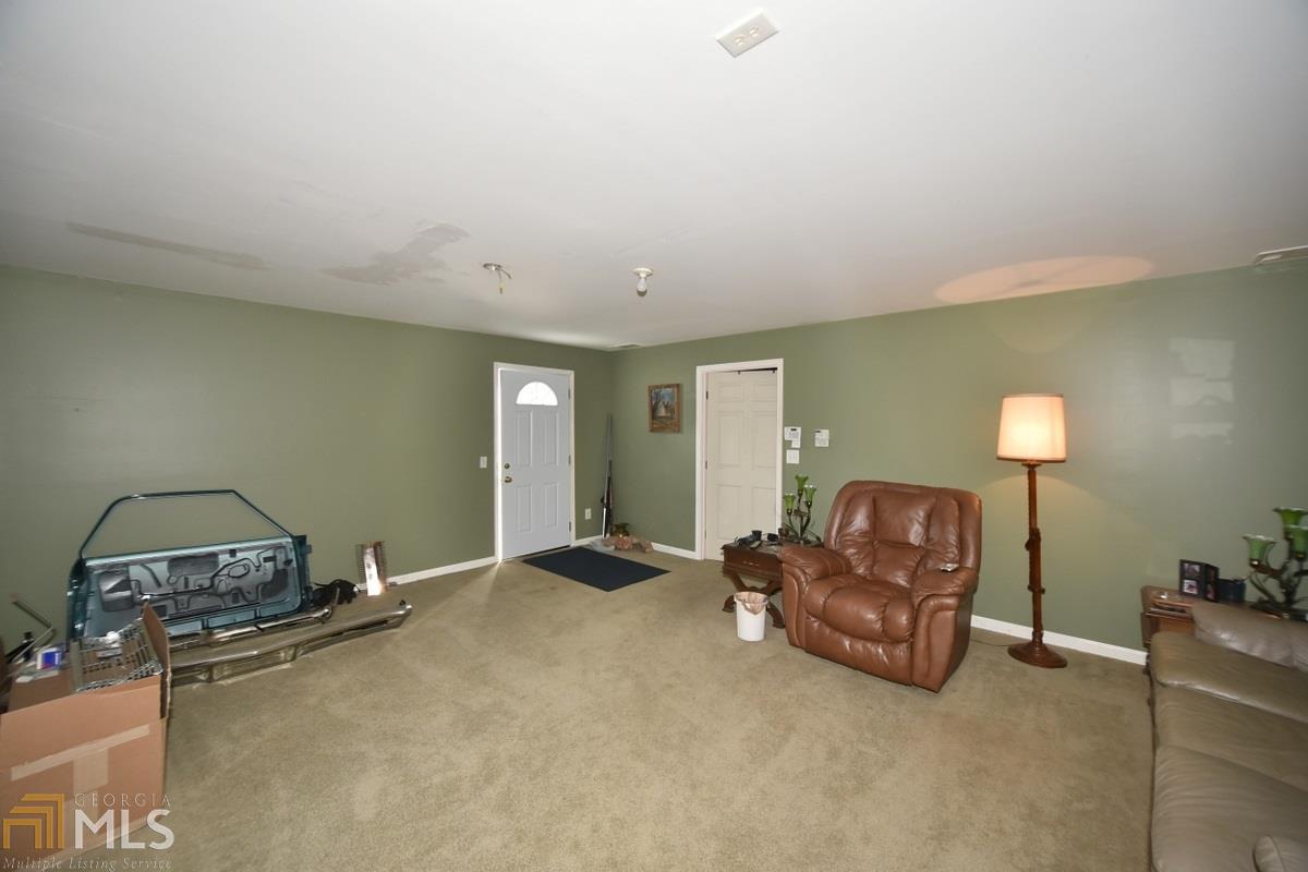 930 Laboon Rd, Monroe, GA 30655 photo 31