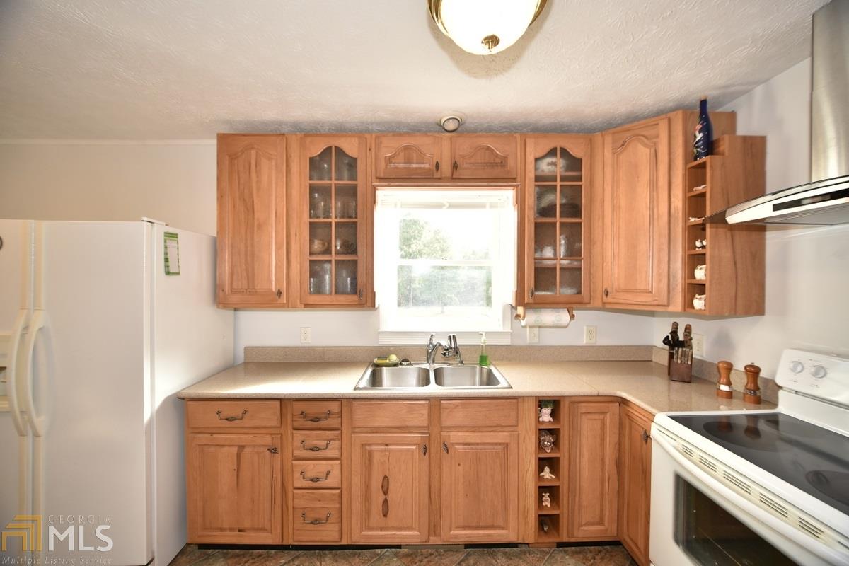 930 Laboon Rd, Monroe, GA 30655 photo 17