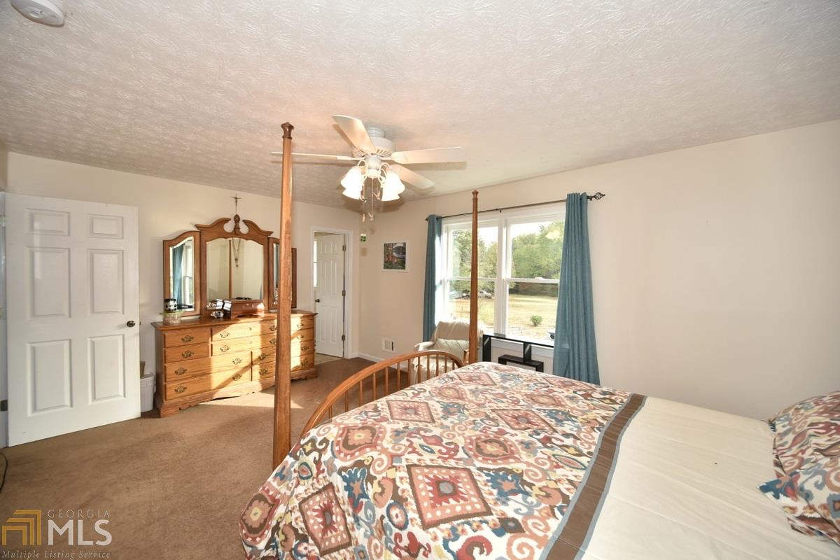 930 Laboon Rd, Monroe, GA 30655 photo 22