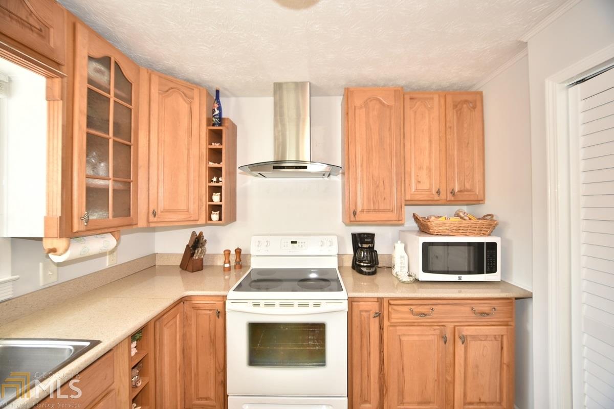930 Laboon Rd, Monroe, GA 30655 photo 16