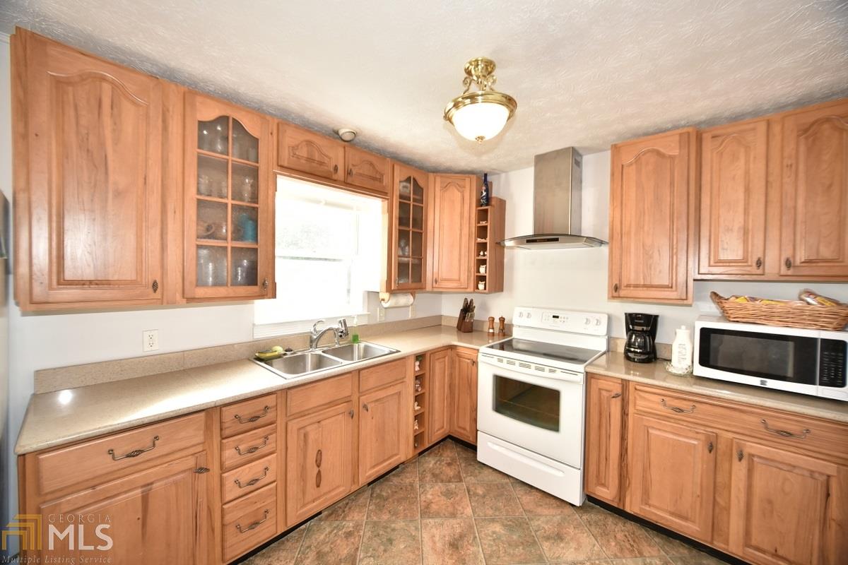930 Laboon Rd, Monroe, GA 30655 photo 19