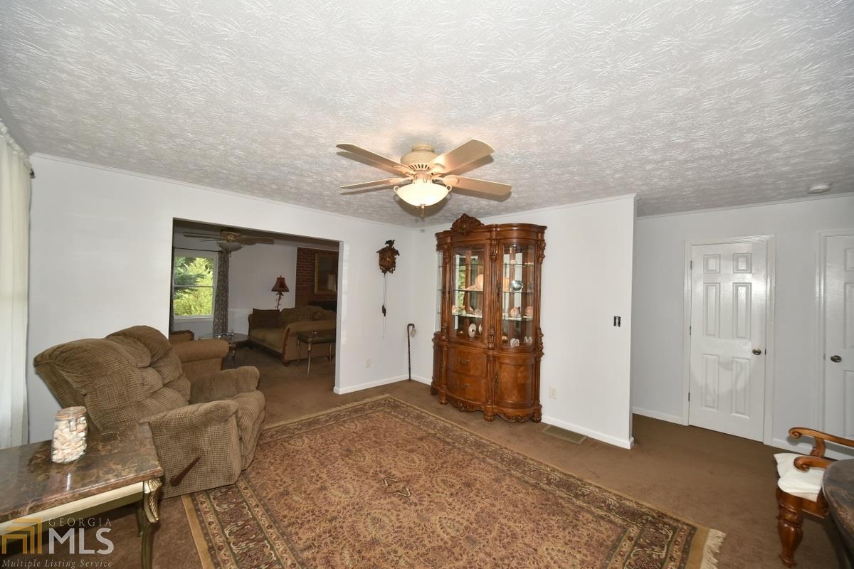 930 Laboon Rd, Monroe, GA 30655 photo 5