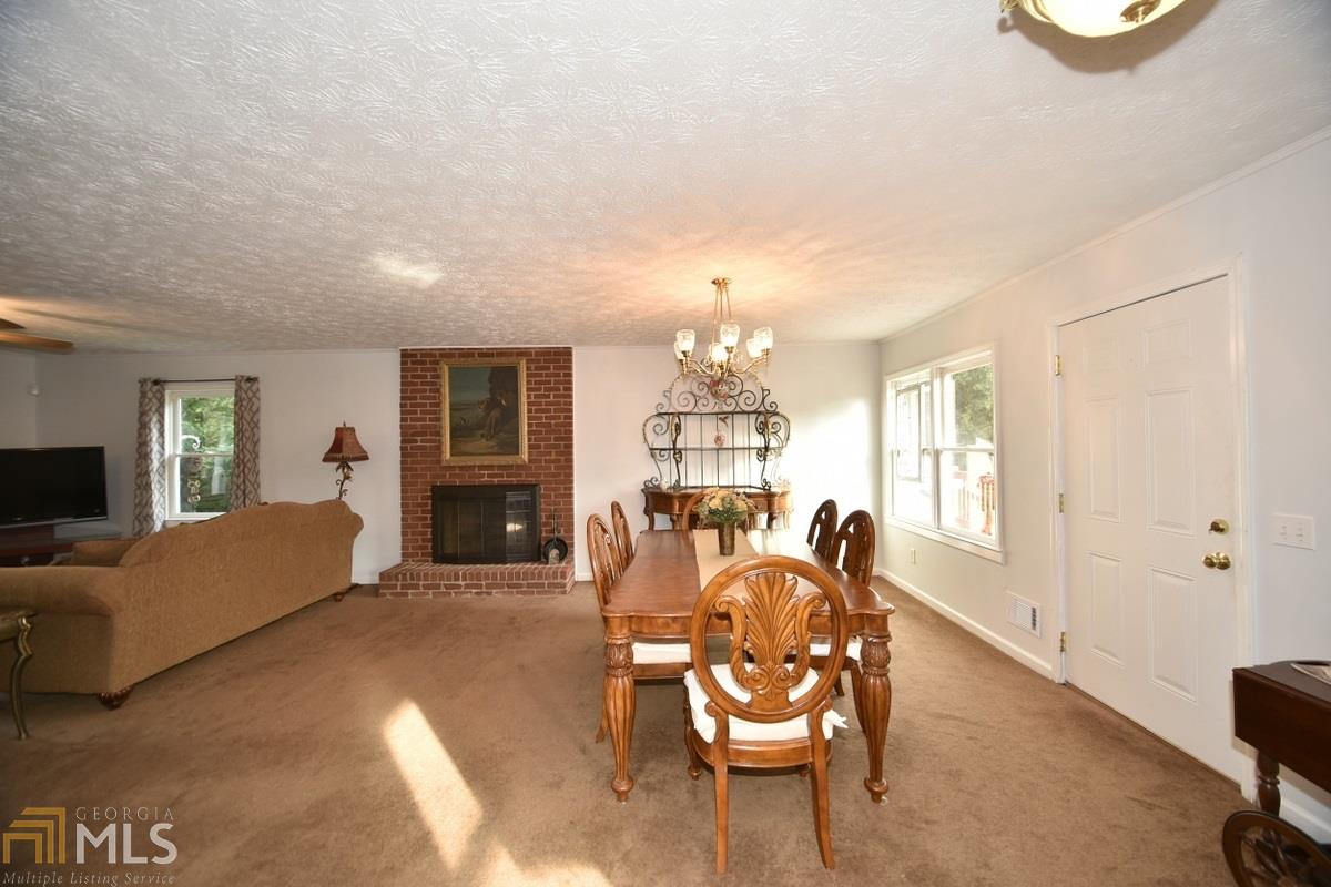 930 Laboon Rd, Monroe, GA 30655 photo 13