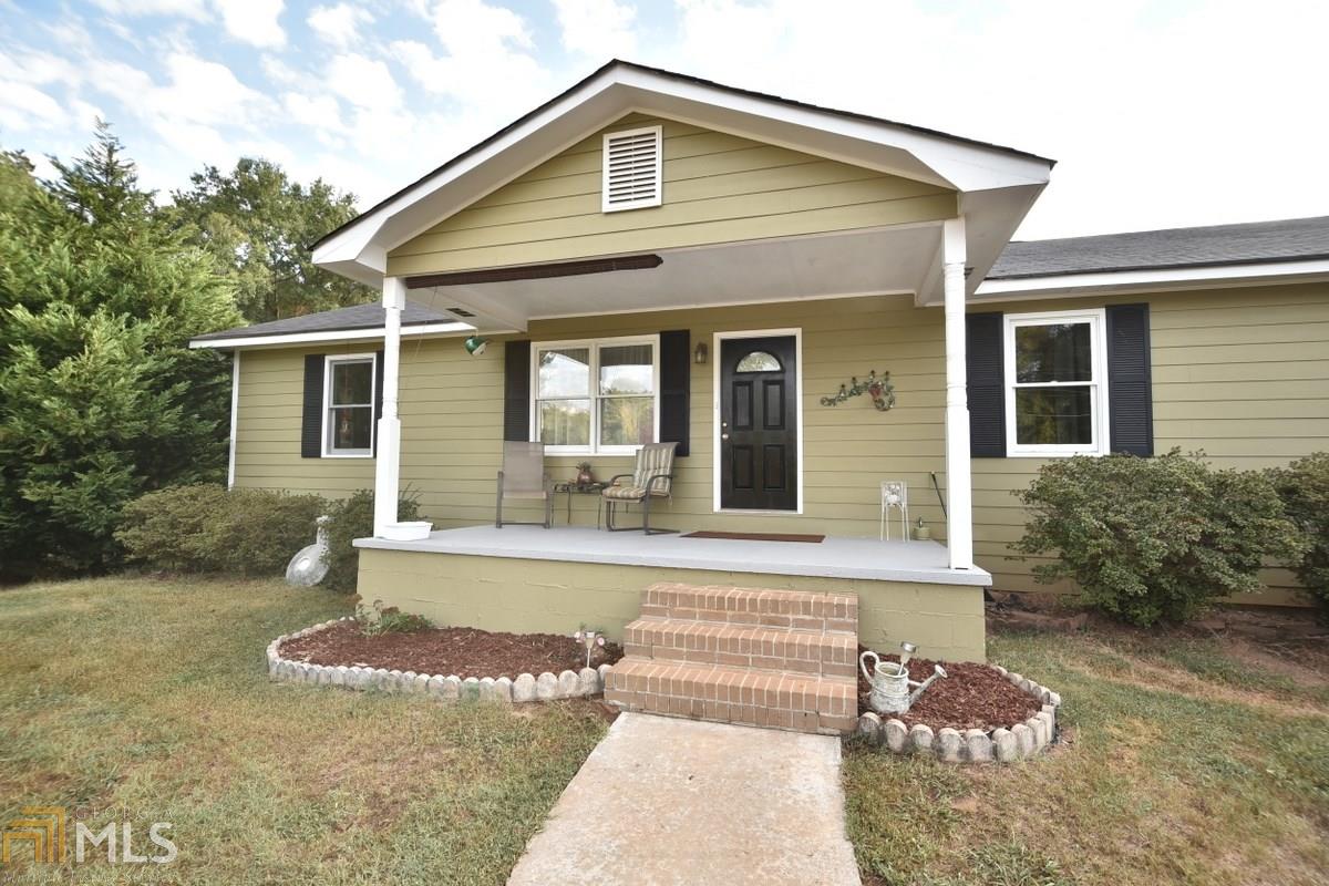 930 Laboon Rd, Monroe, GA 30655 photo 3