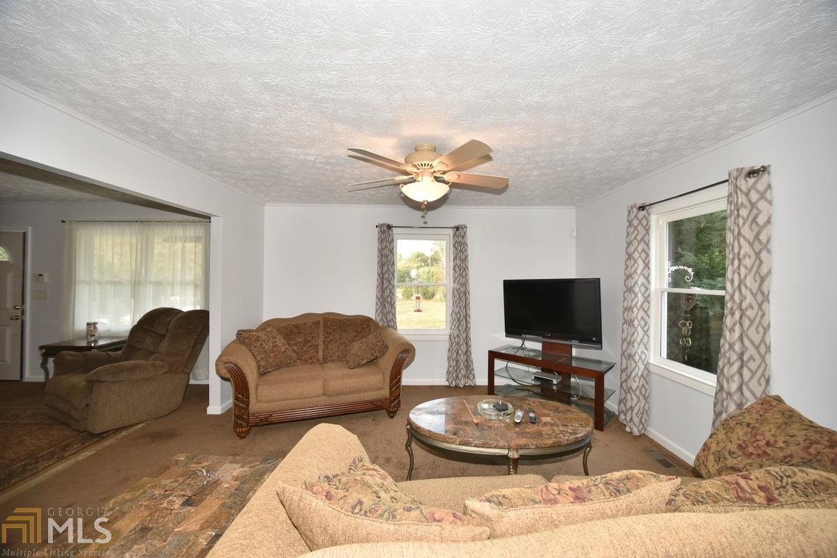 930 Laboon Rd, Monroe, GA 30655 photo 11