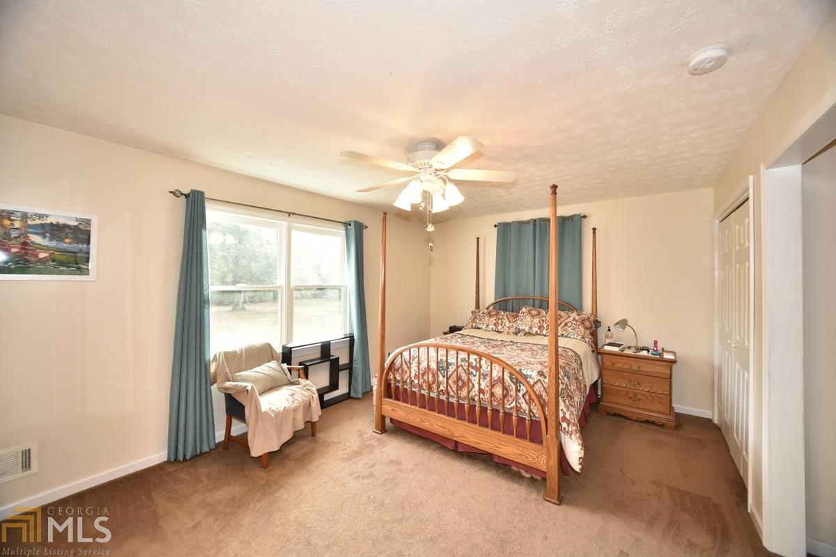 930 Laboon Rd, Monroe, GA 30655 photo 20