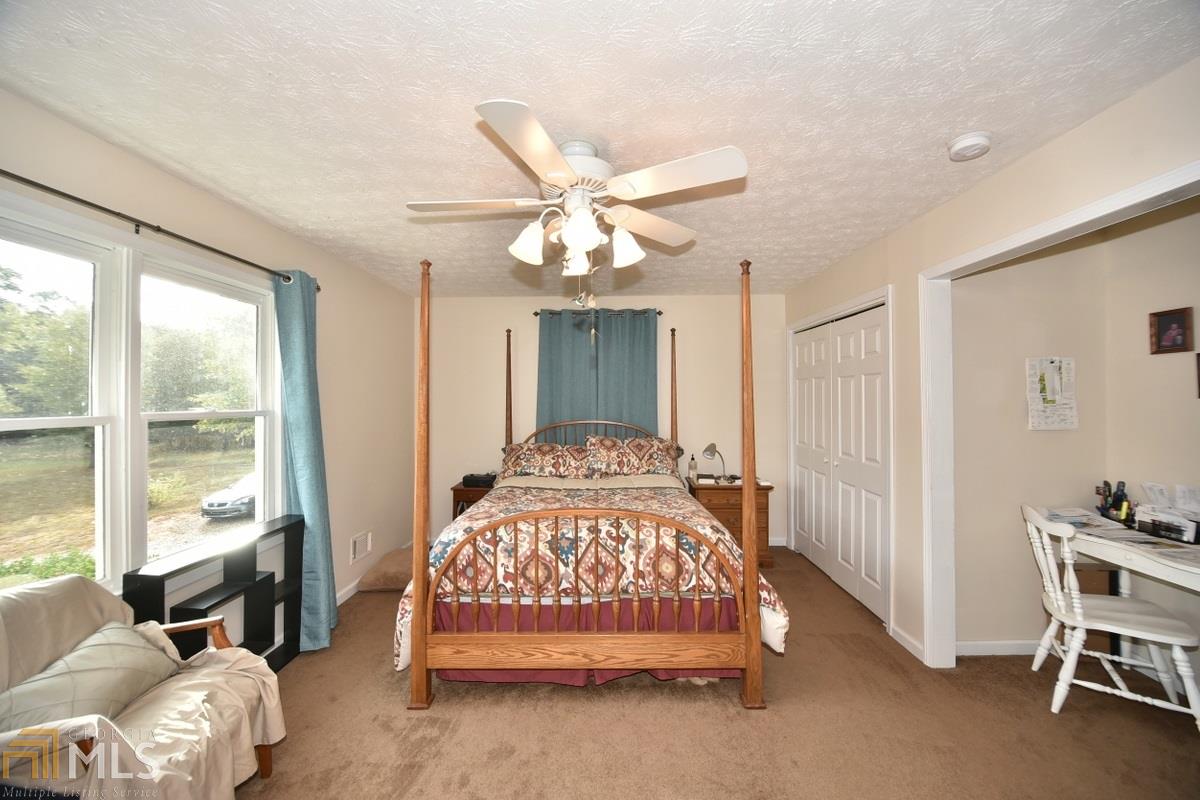 930 Laboon Rd, Monroe, GA 30655 photo 21