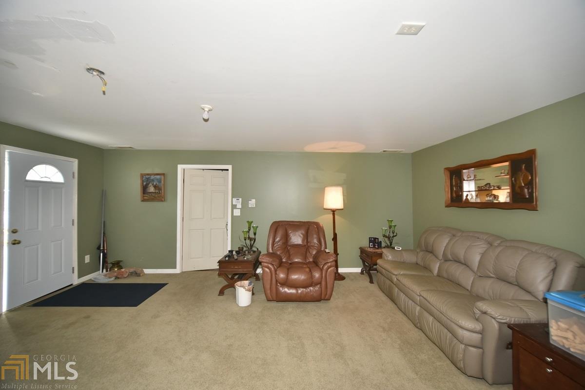 930 Laboon Rd, Monroe, GA 30655 photo 30