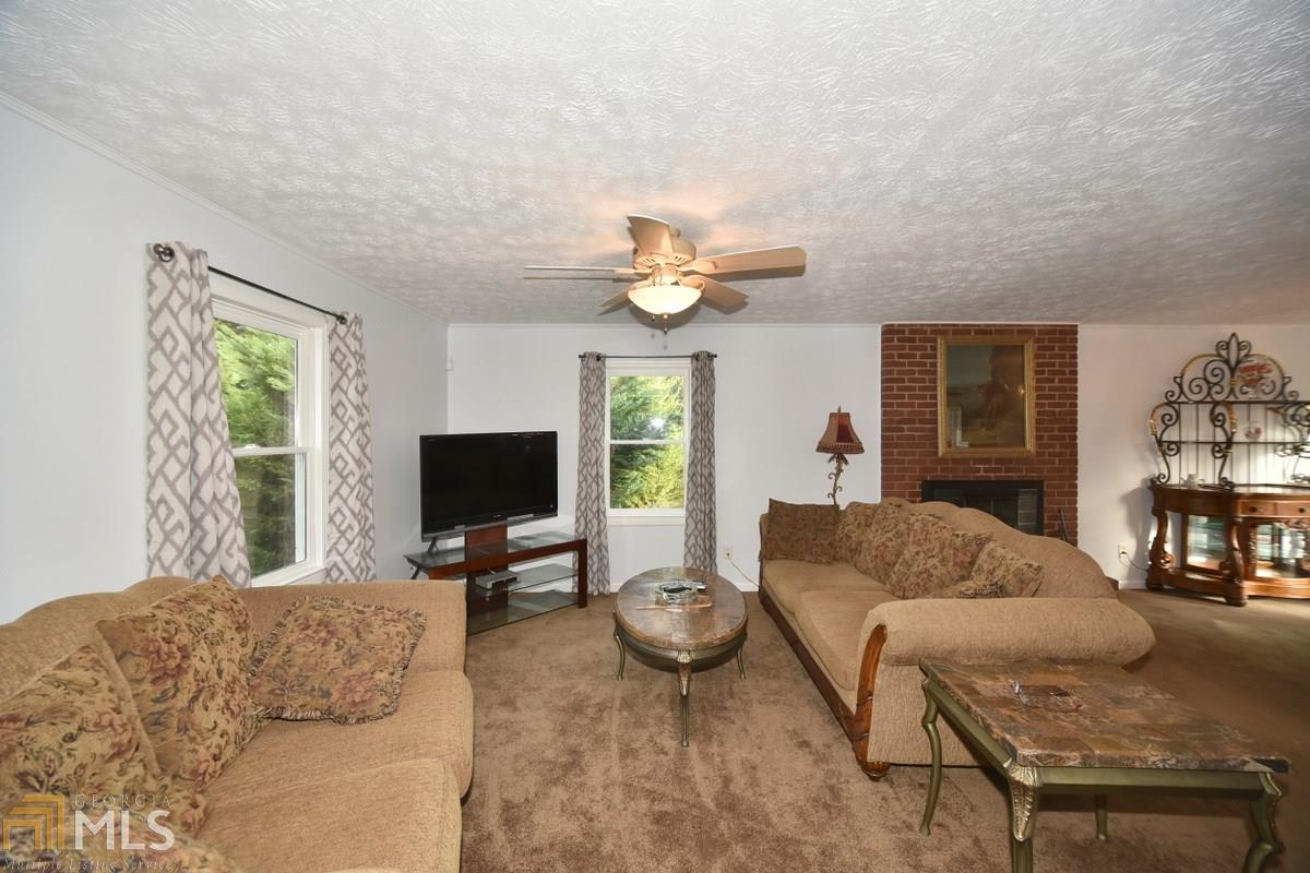 930 Laboon Rd, Monroe, GA 30655 photo 9