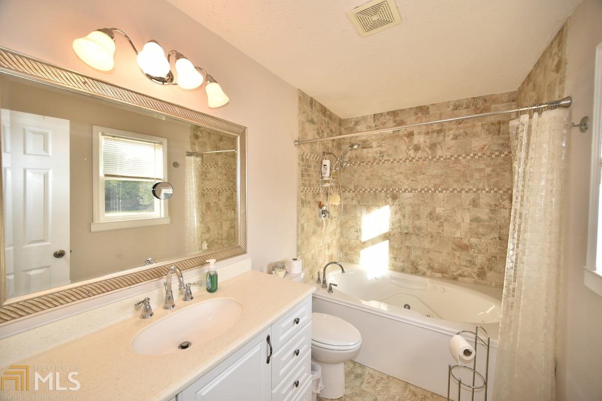 930 Laboon Rd, Monroe, GA 30655 photo 23