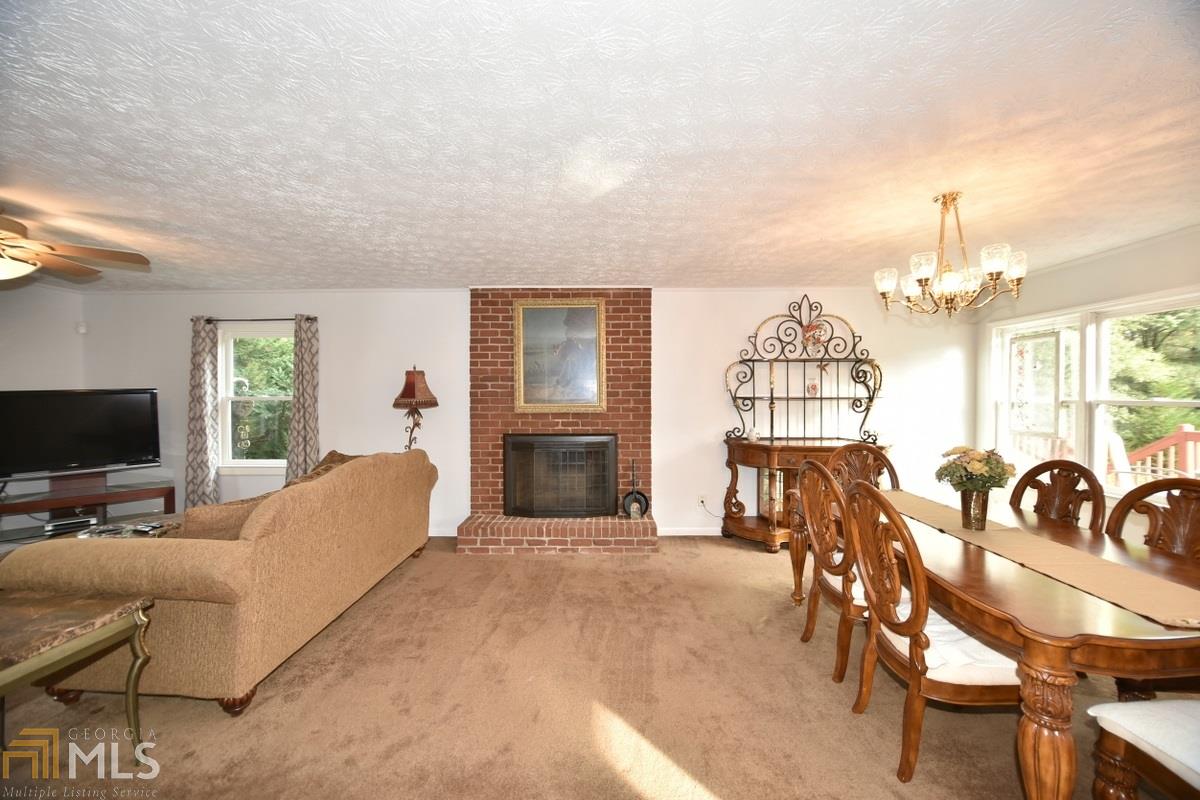 930 Laboon Rd, Monroe, GA 30655 photo 14