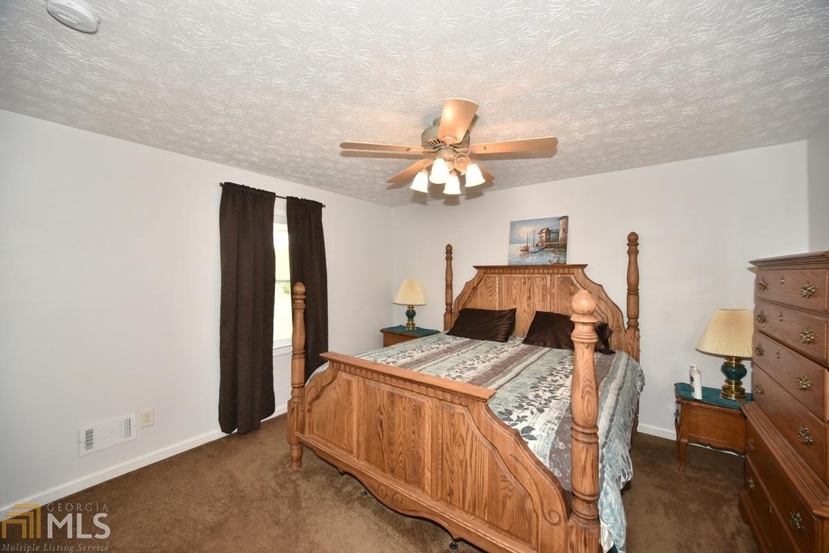 930 Laboon Rd, Monroe, GA 30655 photo 26