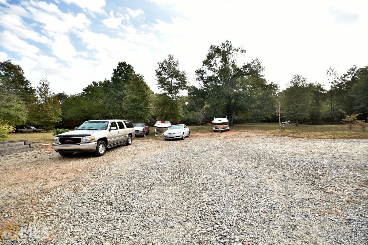 930 Laboon Rd, Monroe, GA 30655 photo 32