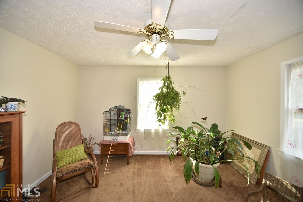 930 Laboon Rd, Monroe, GA 30655 photo 25
