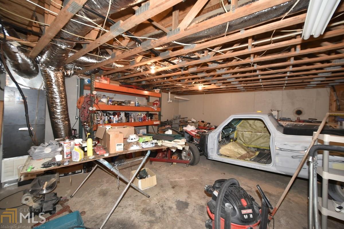 930 Laboon Rd, Monroe, GA 30655 photo 29