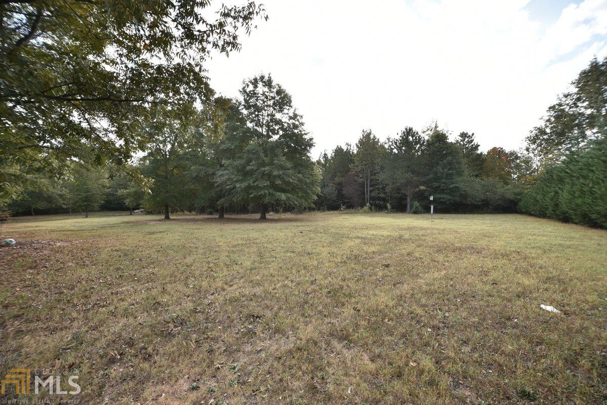 930 Laboon Rd, Monroe, GA 30655 photo 36
