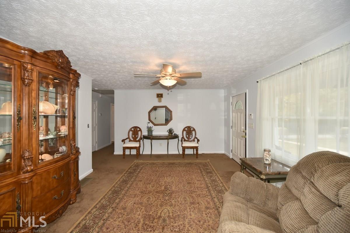 930 Laboon Rd, Monroe, GA 30655 photo 8