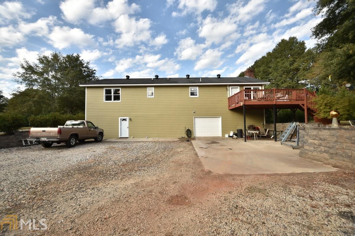 930 Laboon Rd, Monroe, GA 30655 photo 34