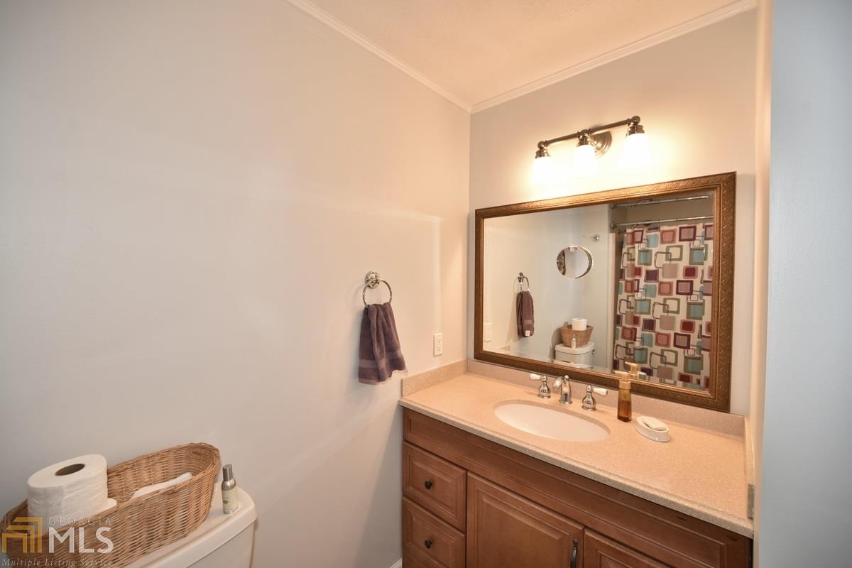 930 Laboon Rd, Monroe, GA 30655 photo 28