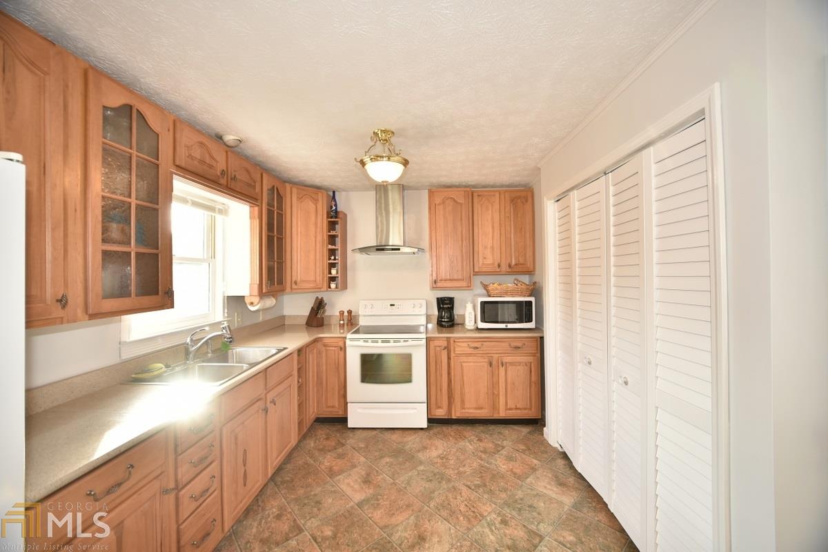 930 Laboon Rd, Monroe, GA 30655 photo 15