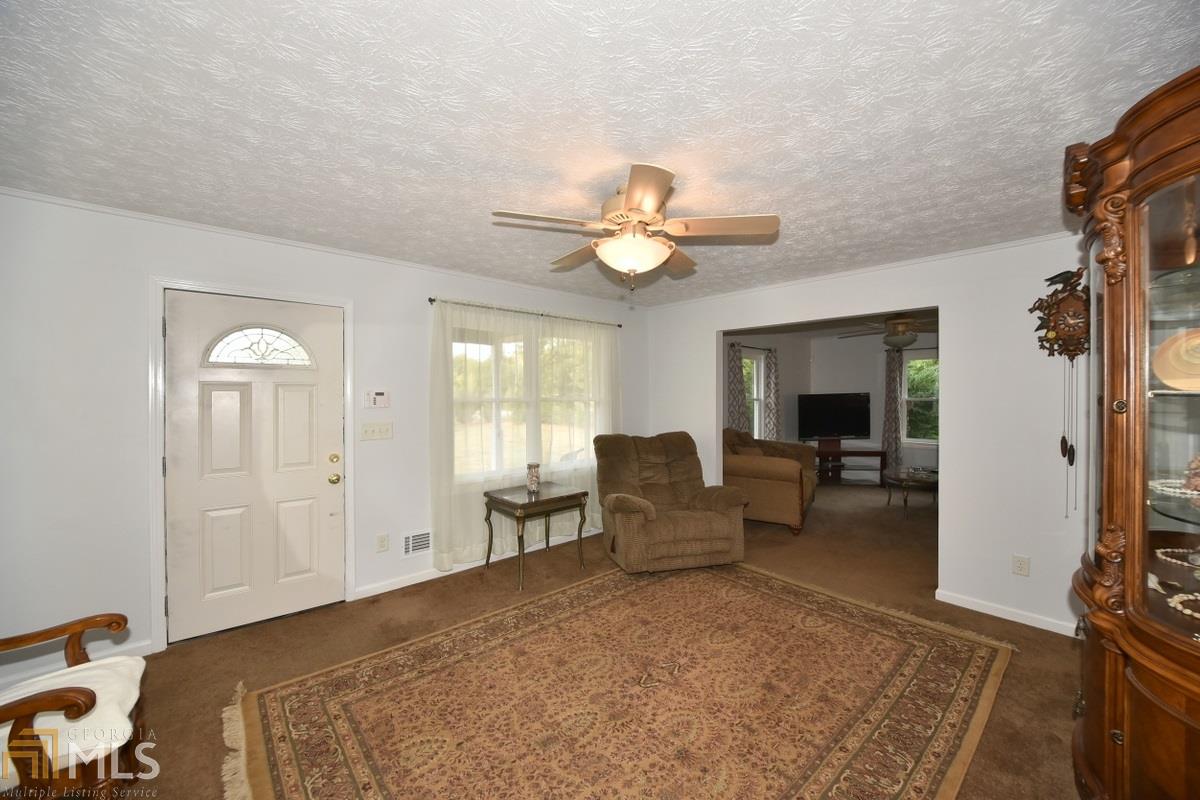 930 Laboon Rd, Monroe, GA 30655 photo 7