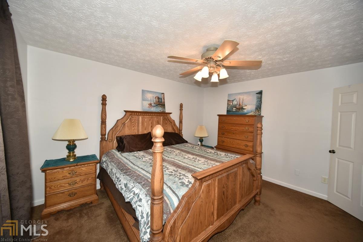 930 Laboon Rd, Monroe, GA 30655 photo 27