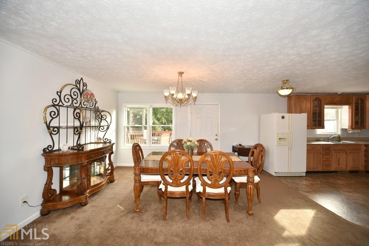 930 Laboon Rd, Monroe, GA 30655 photo 12