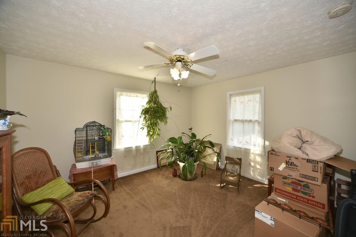 930 Laboon Rd, Monroe, GA 30655 photo 24