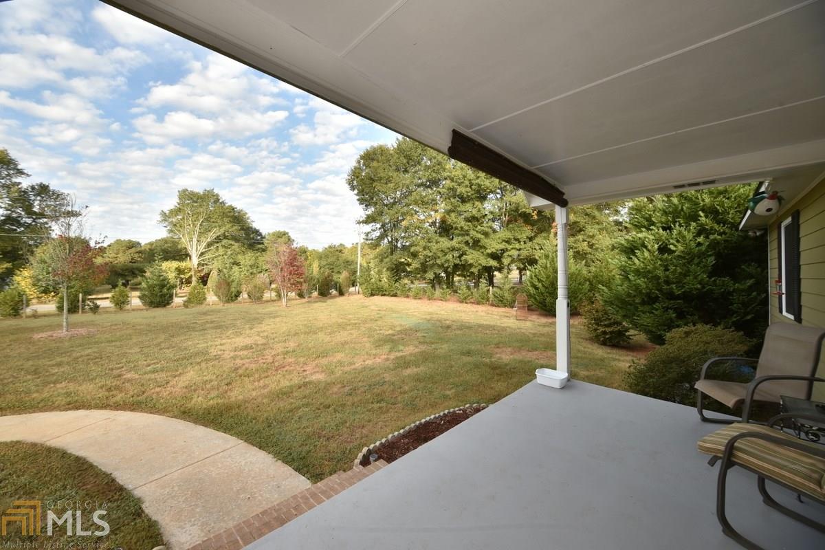 930 Laboon Rd, Monroe, GA 30655 photo 4