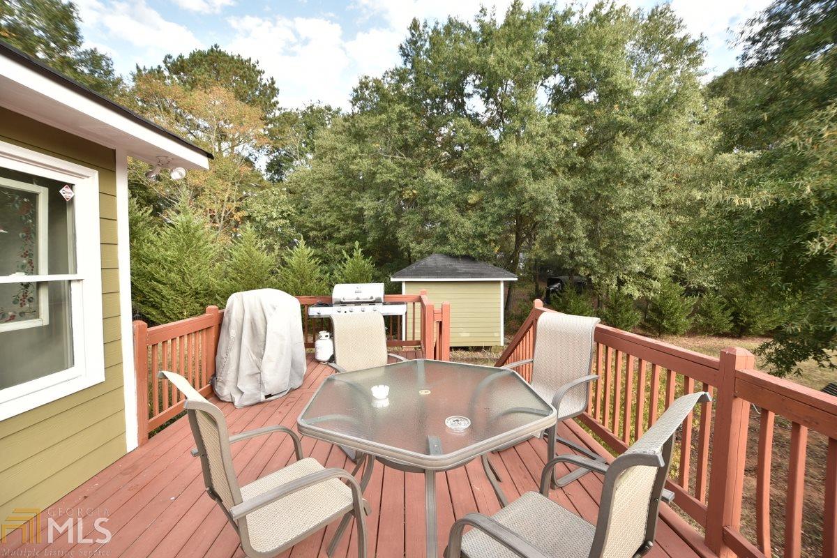 930 Laboon Rd, Monroe, GA 30655 photo 35