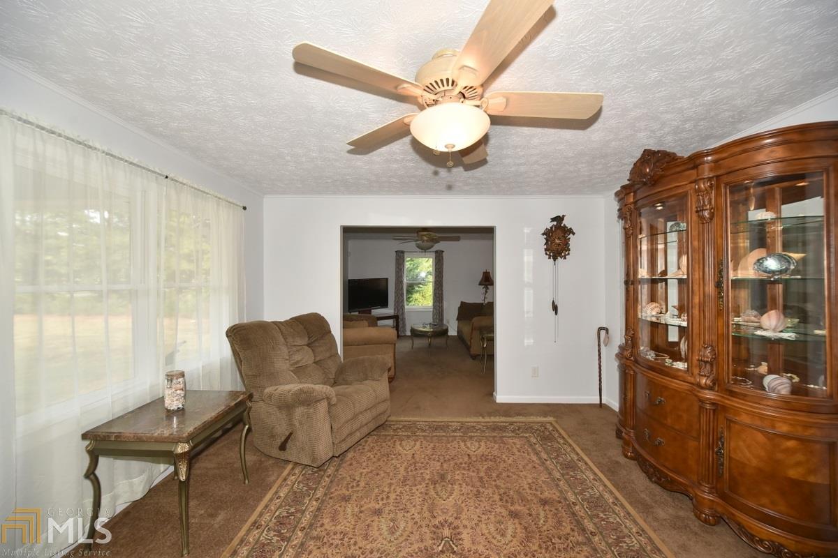 930 Laboon Rd, Monroe, GA 30655 photo 6