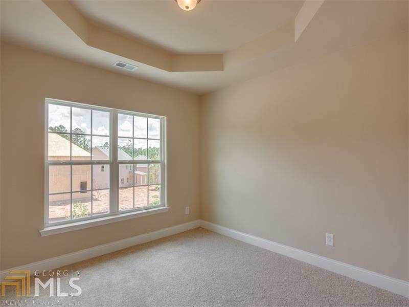 2397 Braelin Loop, Mcdonough, GA 30253 photo 11