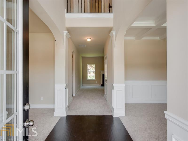2397 Braelin Loop, Mcdonough, GA 30253 photo 2