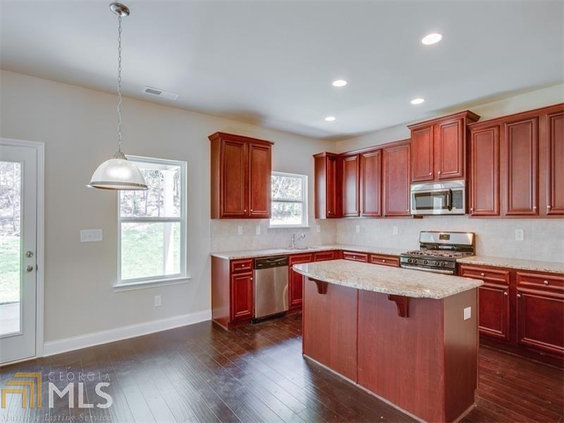 2397 Braelin Loop, Mcdonough, GA 30253 photo 8