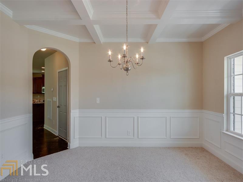2397 Braelin Loop, Mcdonough, GA 30253 photo 4