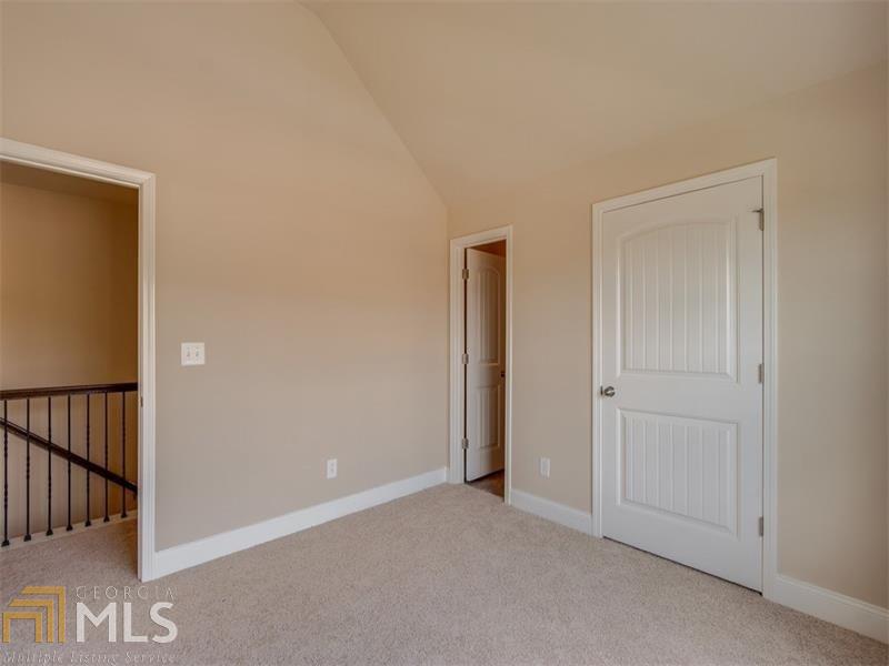 2397 Braelin Loop, Mcdonough, GA 30253 photo 16