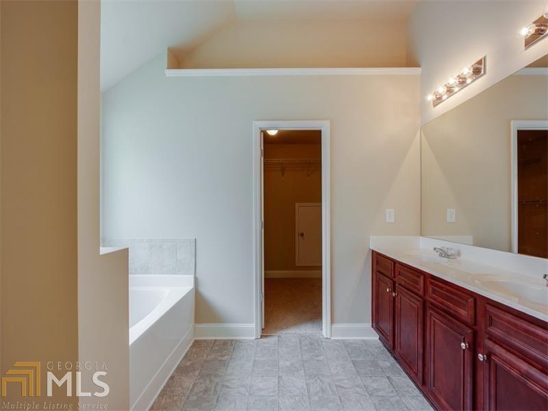 2397 Braelin Loop, Mcdonough, GA 30253 photo 14