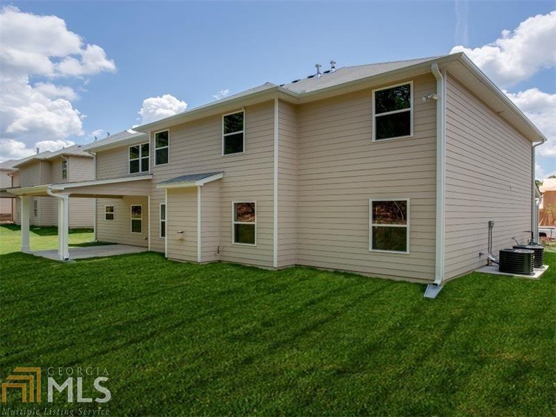 2397 Braelin Loop, Mcdonough, GA 30253 photo 17