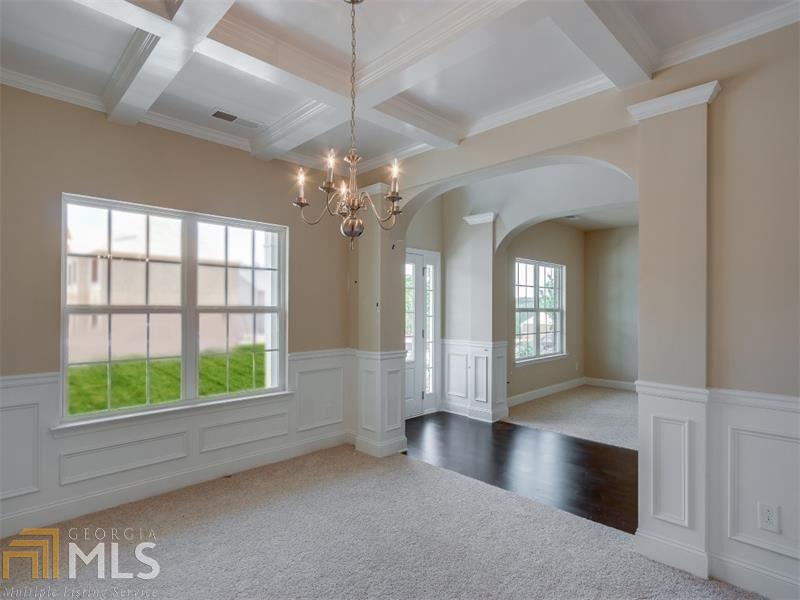 2397 Braelin Loop, Mcdonough, GA 30253 photo 5