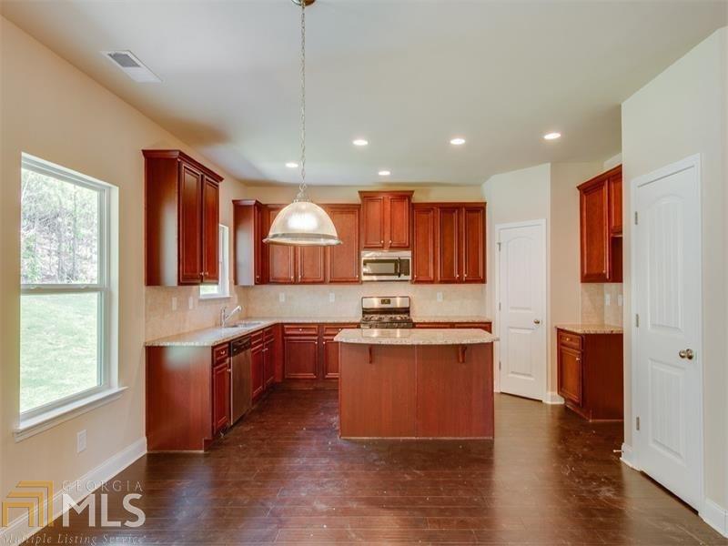 2397 Braelin Loop, Mcdonough, GA 30253 photo 7
