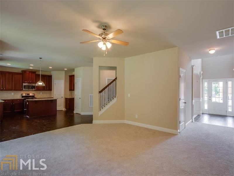 2397 Braelin Loop, Mcdonough, GA 30253 photo 6