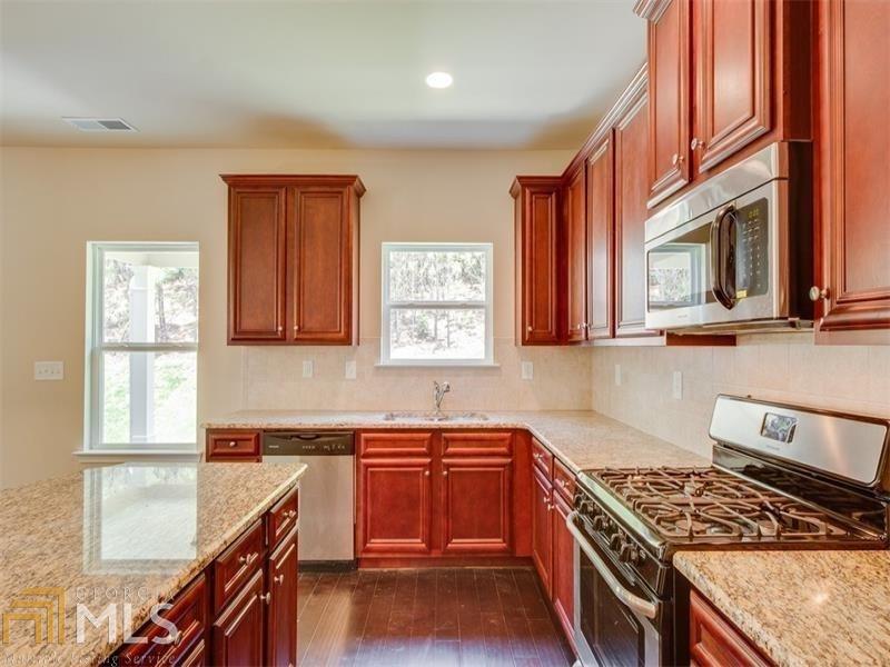 2397 Braelin Loop, Mcdonough, GA 30253 photo 9