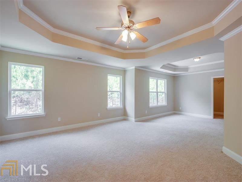 2397 Braelin Loop, Mcdonough, GA 30253 photo 13