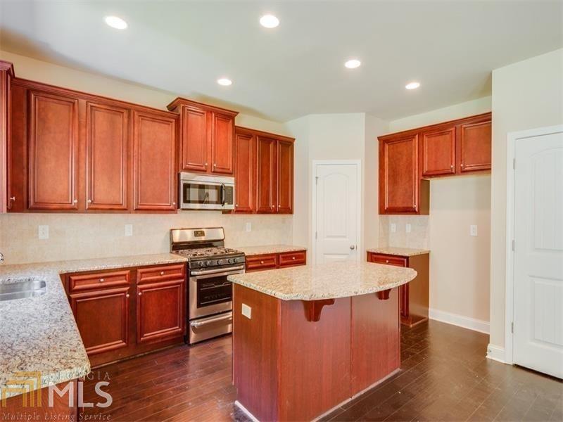 2397 Braelin Loop, Mcdonough, GA 30253 photo 10