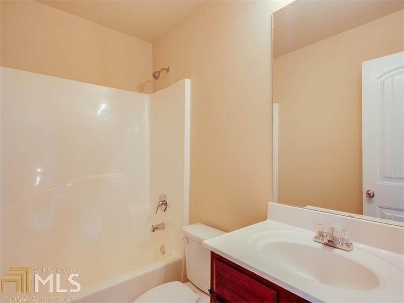2397 Braelin Loop, Mcdonough, GA 30253 photo 12