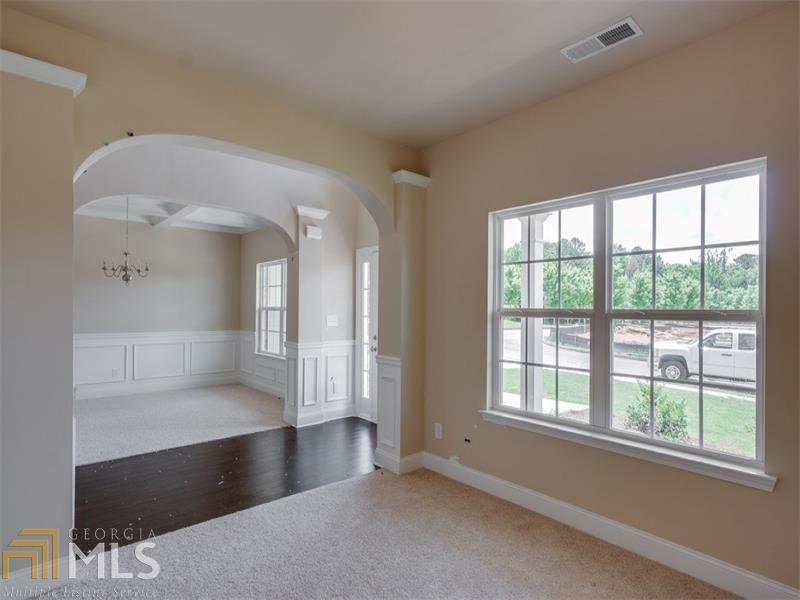 2397 Braelin Loop, Mcdonough, GA 30253 photo 3