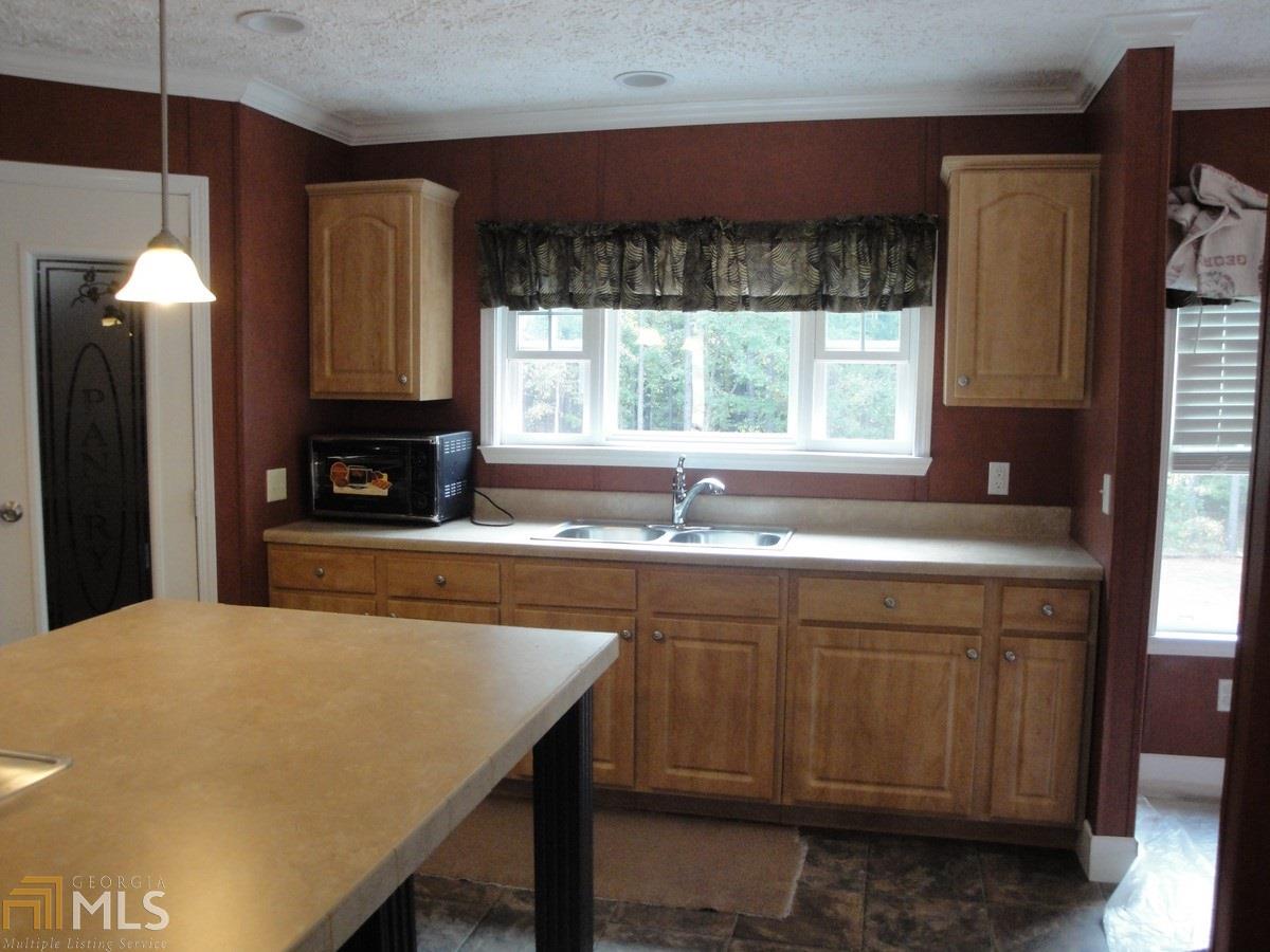 1040 Indian Bend Dr, Rutledge, GA 30663 photo 7