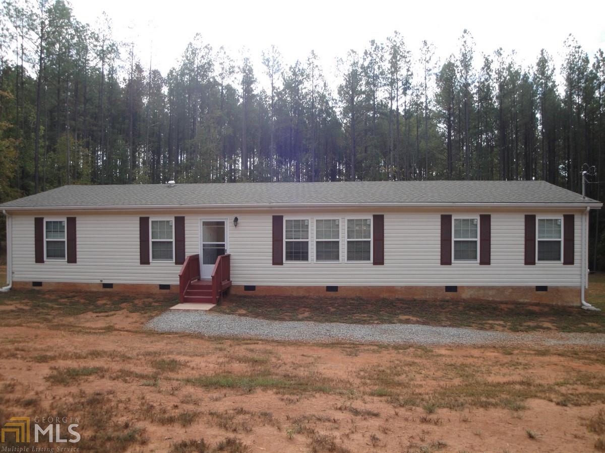 1040 Indian Bend Dr, Rutledge, GA 30663 photo 1