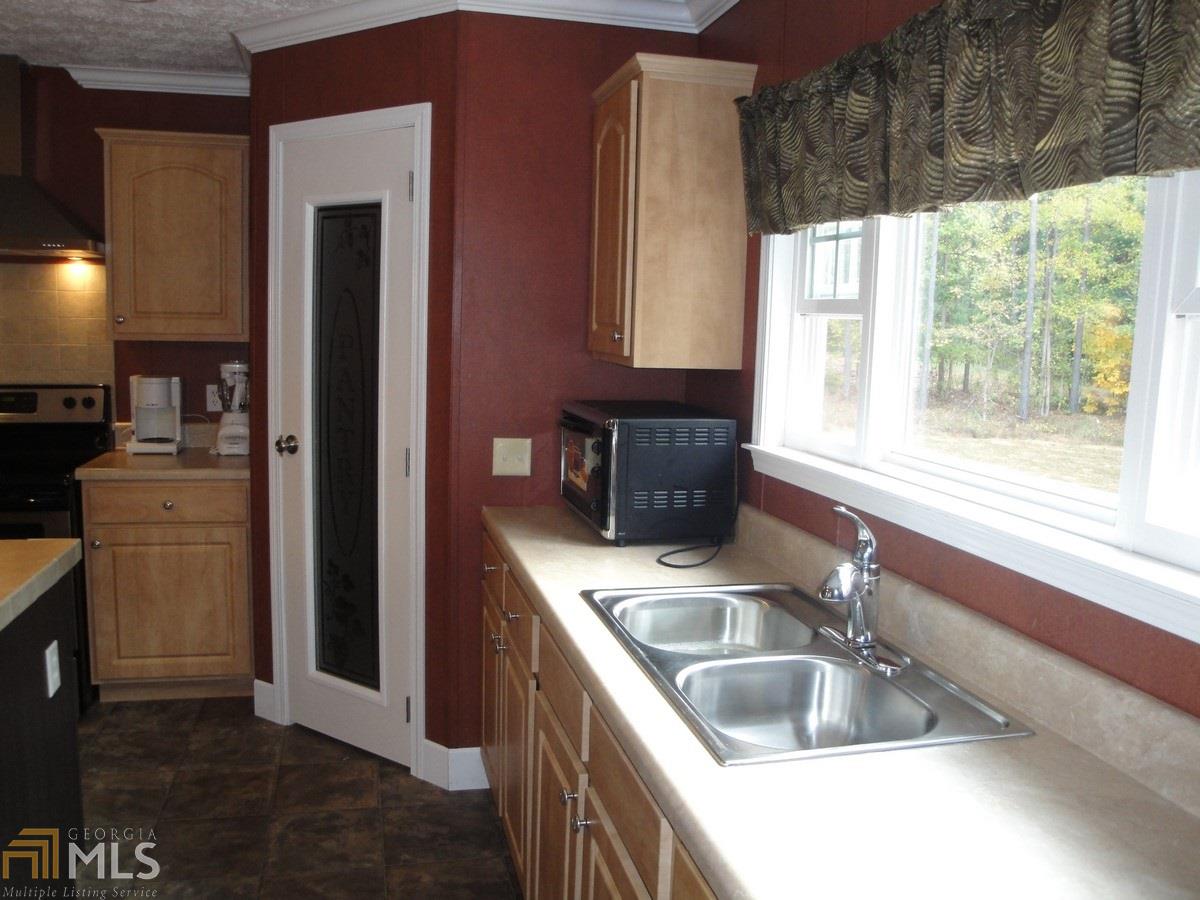 1040 Indian Bend Dr, Rutledge, GA 30663 photo 4